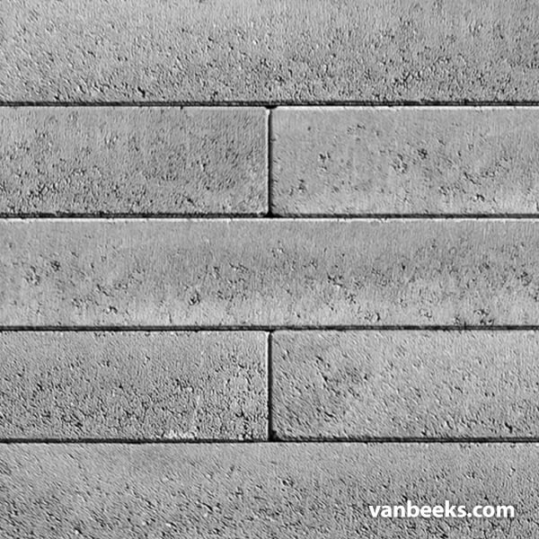 Unilock Pisa Smooth Concrete Coping